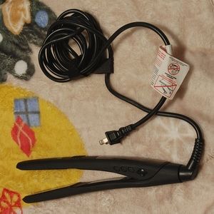 Bio Ionic Straightener